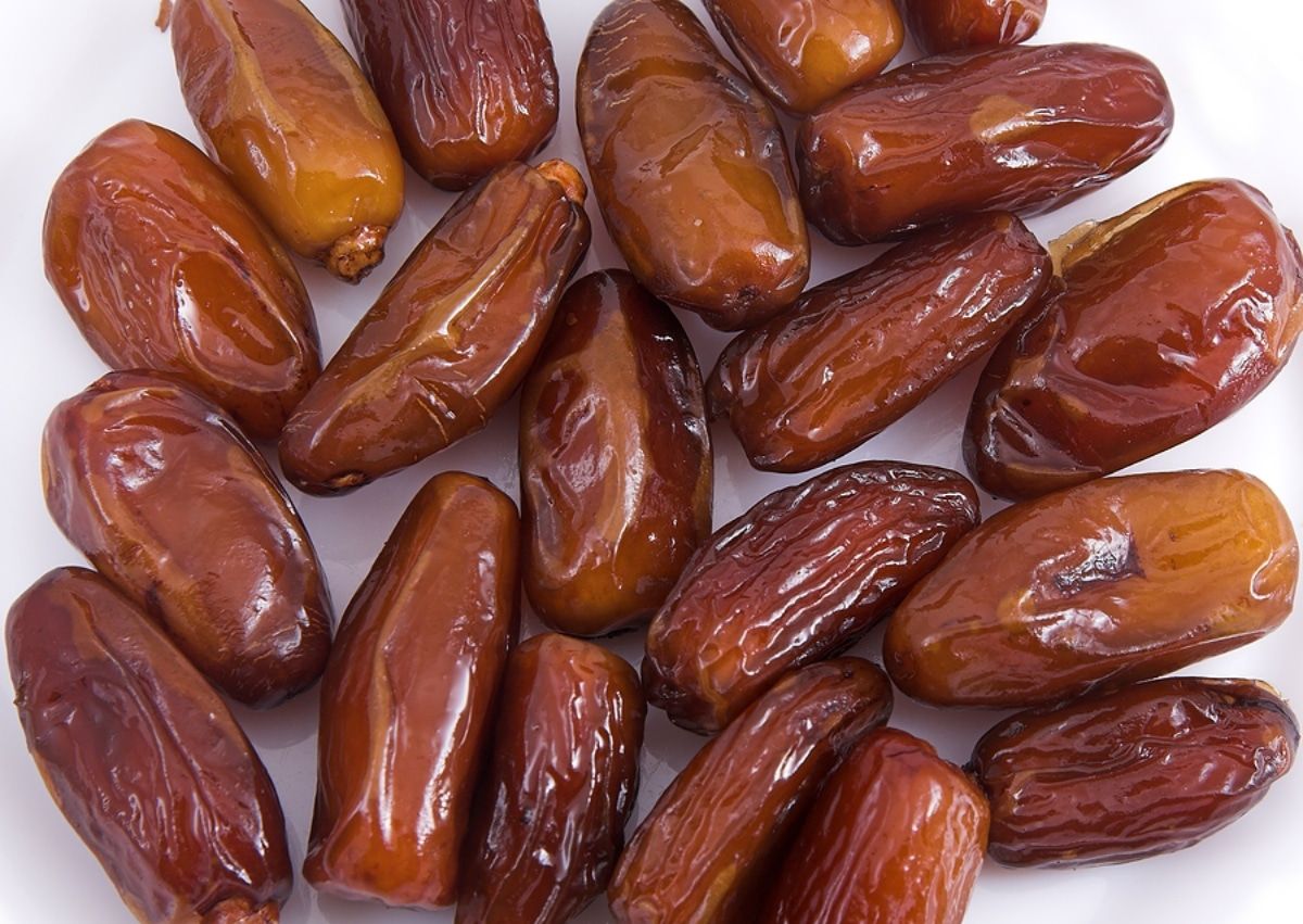 في الشتاء البارد.. 9 من الفوائد الصحية للتمر مثبتة علميًا ستدهشك