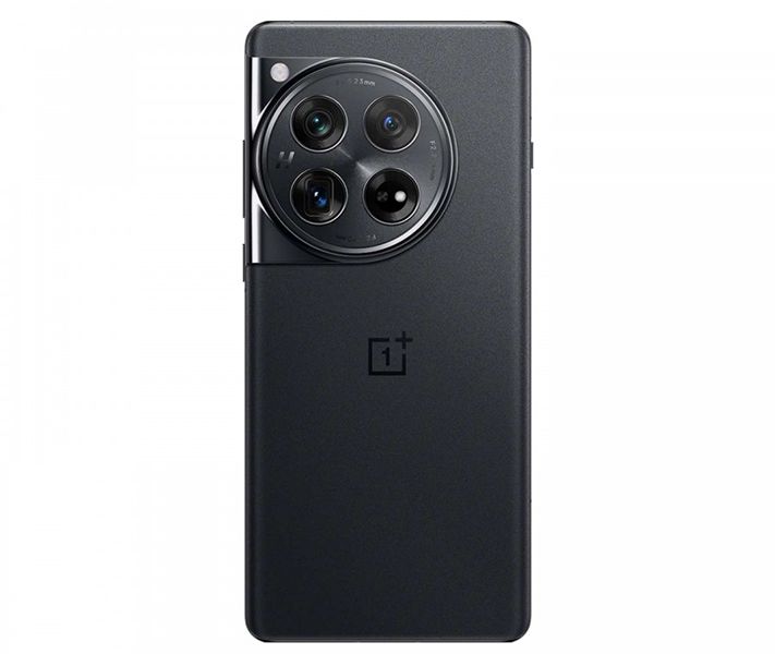 تكنولوجيا: وان بلس تطلق هواتف OnePlus 12 وOnePlus 12R للأسواق العالمية