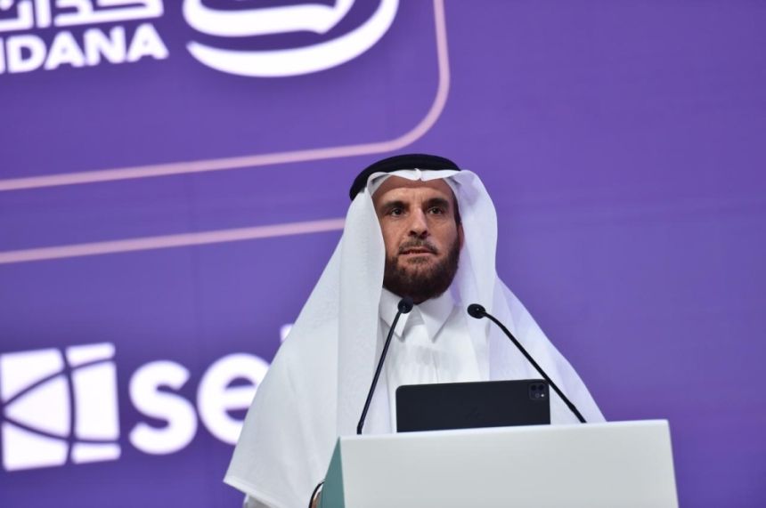 الأوقاف لـ"اليوم": حصر 14 ألف وقف بالمملكة.. وعين زبيدة "الأقدم" تاريخيًا