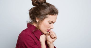 5 طرق للتخلص من المخاط والاحتقان .. متى تجب زيارة الطبيب؟