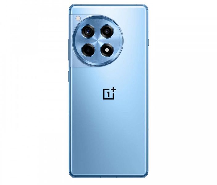 تكنولوجيا: وان بلس تطلق هواتف OnePlus 12 وOnePlus 12R للأسواق العالمية