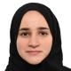 وظيفة الحاضر والمستقبل