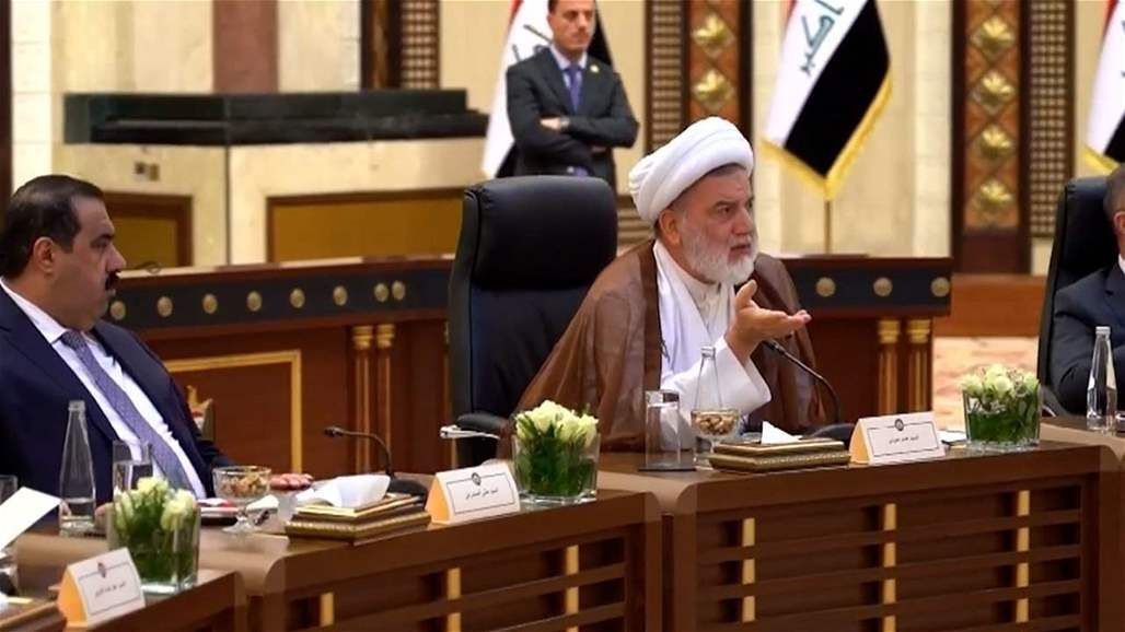 مجالس المحافظات على موعد لعقد اولى جلساتها بعد تأدية قسم الفائزين