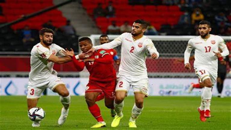 تعرف على تاريخ مواجهات البحرين والأردن قبل لقائهما في كأس أمم آسيا