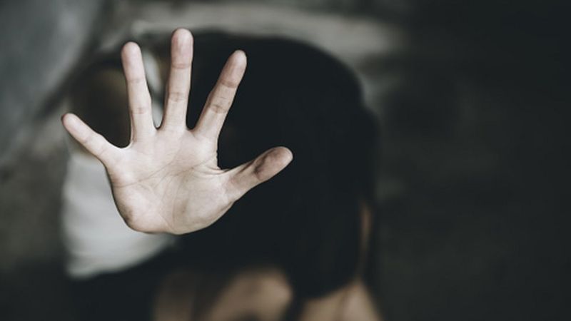 الامارات | 9355 قاصراً على الأرجح ضحايا اعتداء جنسي في كنيسة ألمانيا البروتستانتية