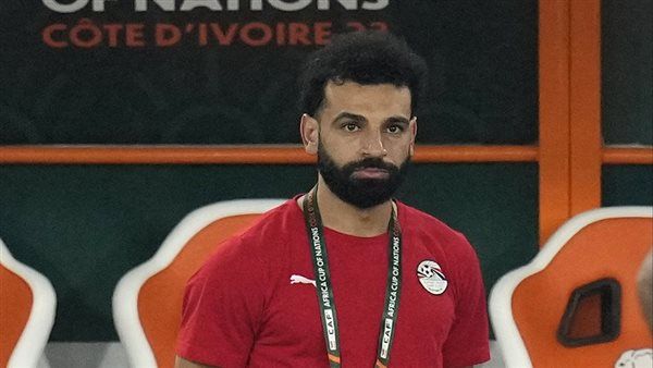 محمد صلاح يوجه رسالة إلى الجماهير المصرية ويكشف تطورات جديدة