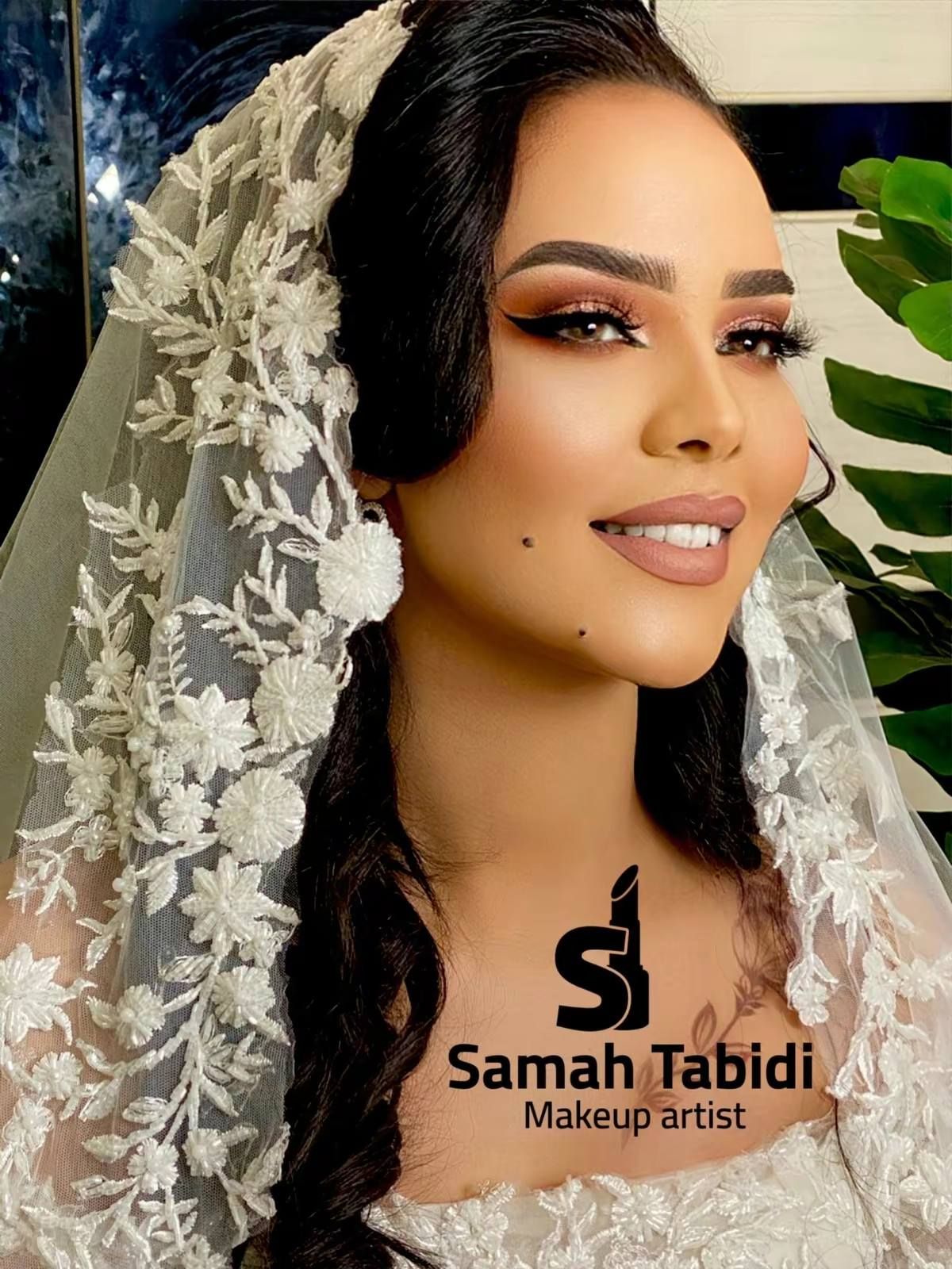 شاهد بالصور.. عروس الفنان مأمون سوار الدهب تخطف الأضواء وتتصدر الترند وتصبح حديث الجنس اللطيف على السوشيال ميديا