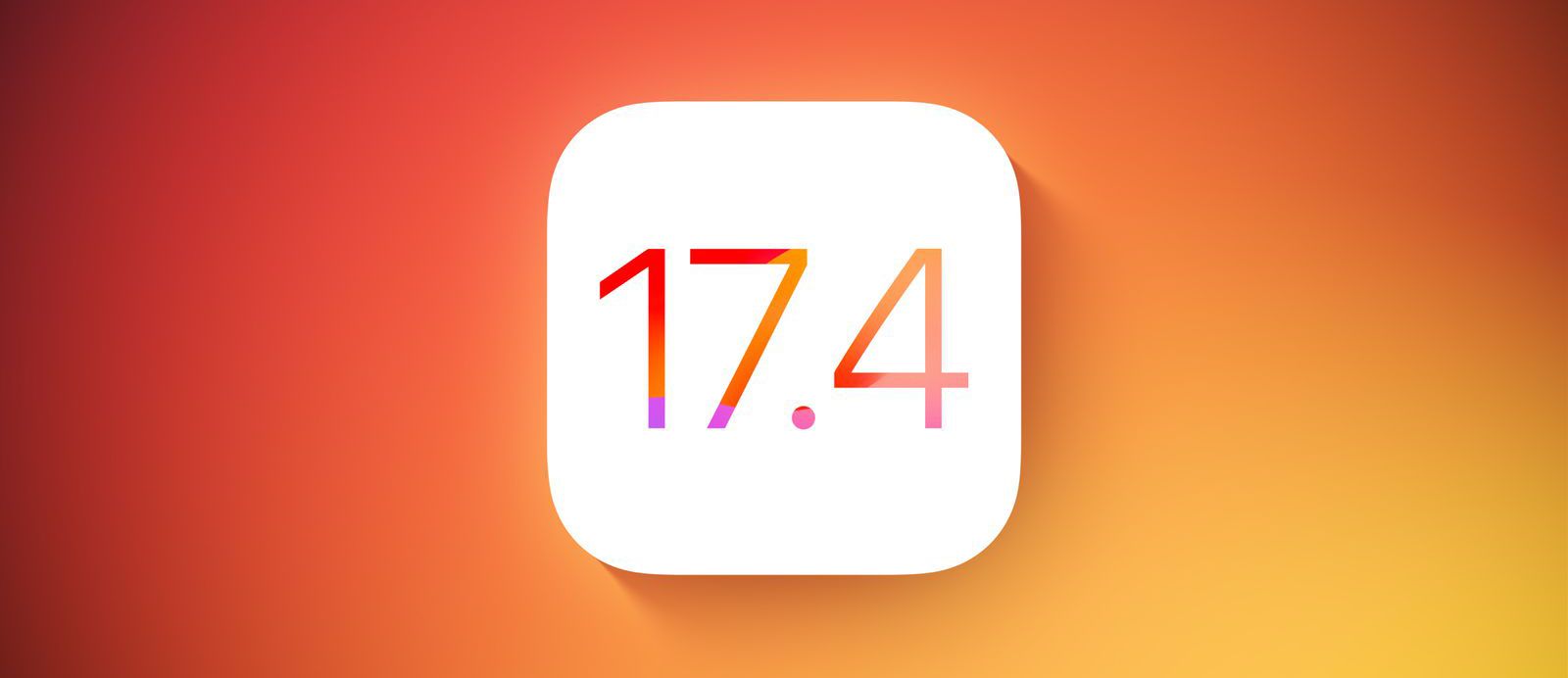 تكنولوجيا: تحديث iOS 17.4 يدعم تشغيل إصدارات كاملة من متصفحات Chrome وFirefox على هواتف الأيفون