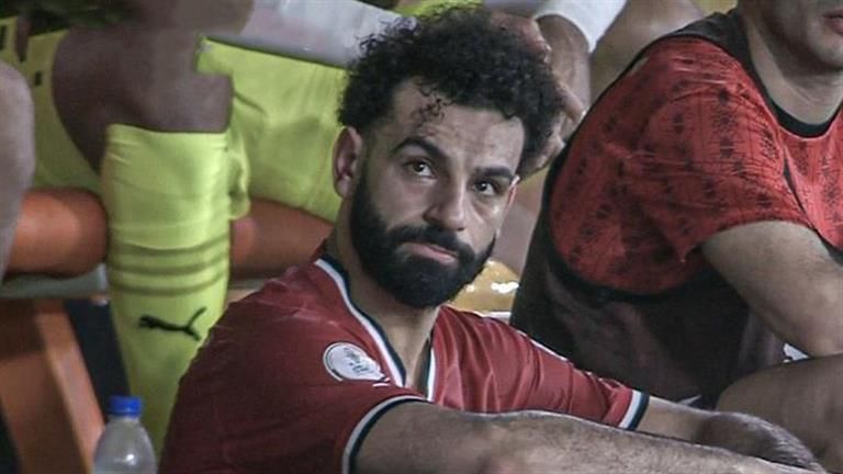 سيناريو متكرر وإصابة الحارس.. منتخب مصر في آخر نسختين من كأس الأمم الإفريقية