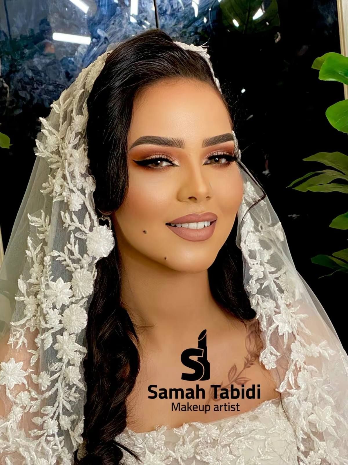 شاهد بالصور.. عروس الفنان مأمون سوار الدهب تخطف الأضواء وتتصدر الترند وتصبح حديث الجنس اللطيف على السوشيال ميديا