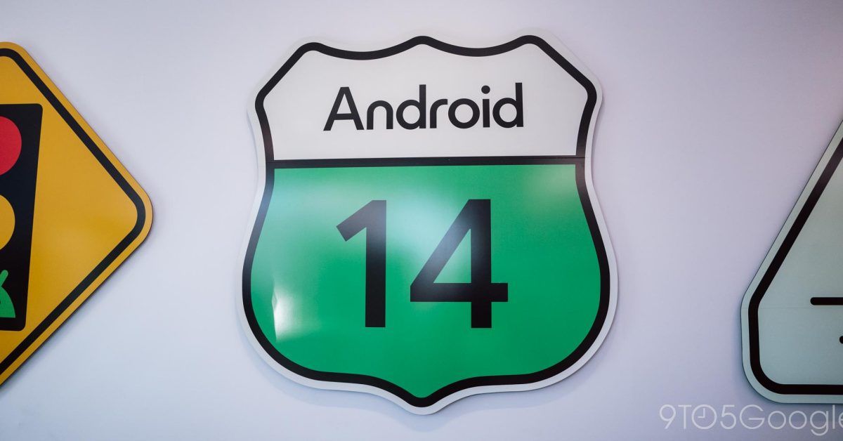 تكنولوجيا: طرح الاصدار التجريبي الثالث من Android 14 QPR2 مع العديد من إصلاحات الأخطاء على هواتف Pixel