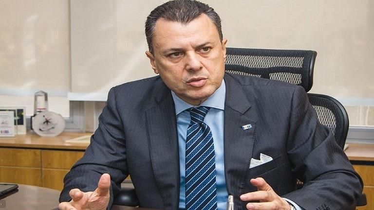 وزير السياحة: 9 آلاف غرفة أضيفت للطاقة الفندقية وزيادة عدد مقاعد الطيران