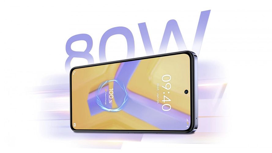 تكنولوجيا: الإعلان الرسمي عن هاتف vivo Y100 5G بمعالج Snapdragon 4 Gen 2