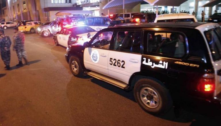 الكويت.. إحباط عملية إرهابية لاستهداف دور عبادة للطائفة الشيعية