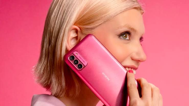 تكنولوجيا: ‏HMD Global تبدأ في طرح تحديث Android 14 على هواتف نوكيا الذكية