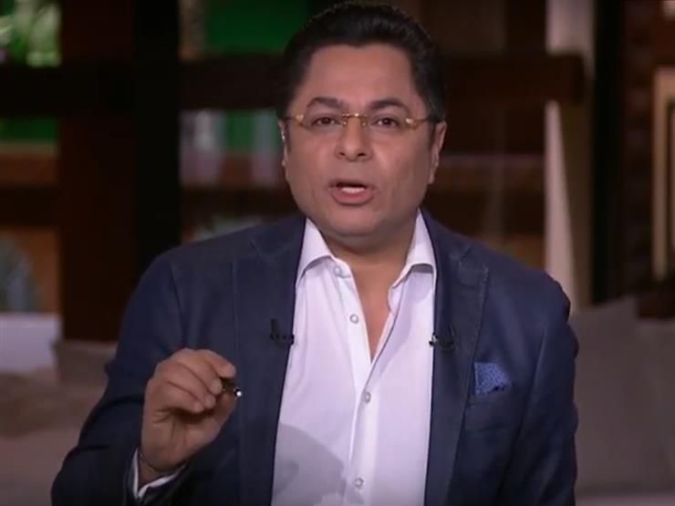 خالد أبو بكر مدافعًا عن محمد صلاح: "ما جاش زيه في مصر من 50 سنة"