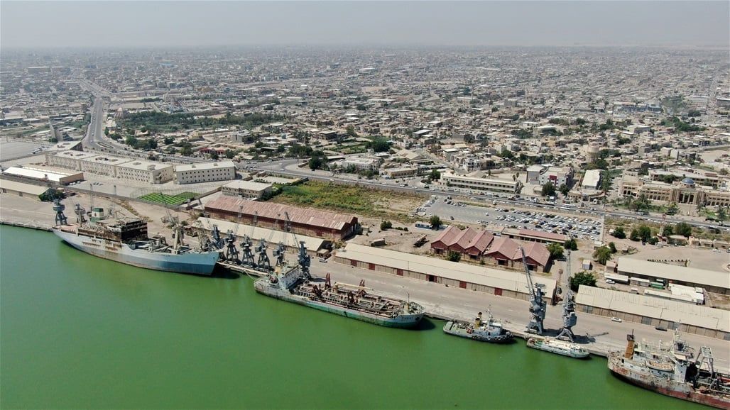 البصرة تبحث عن "حقبة النزاهة".. الإطار يخيّر تصميم بين العيداني ومنصب المحافظ