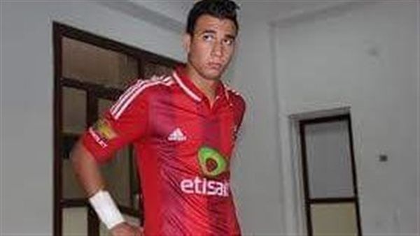 إبراهيم سعيد: تريزيجيه لابد أن يكون أساسي مع منتخب مصر.. وانتقادي لـ صلاح بسبب قيمته الكبيرة