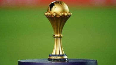 غياب لاعبي منتخب مصر عن التشكيل المثالي لمجموعات كأس أمم أفريقيا
