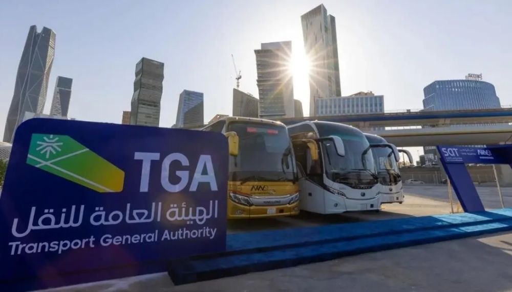 استخدام 3 لغات.. أهم متطلبات مراكز التدريب لسائقي النقل البري