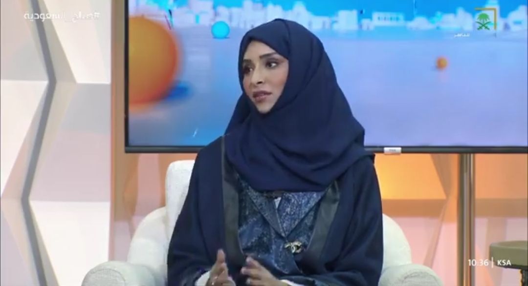 متى يكون التهاب اللثة خطير وما هي طرق العلاج؟.. استشارية تجميل وزراعة أسنان توضح