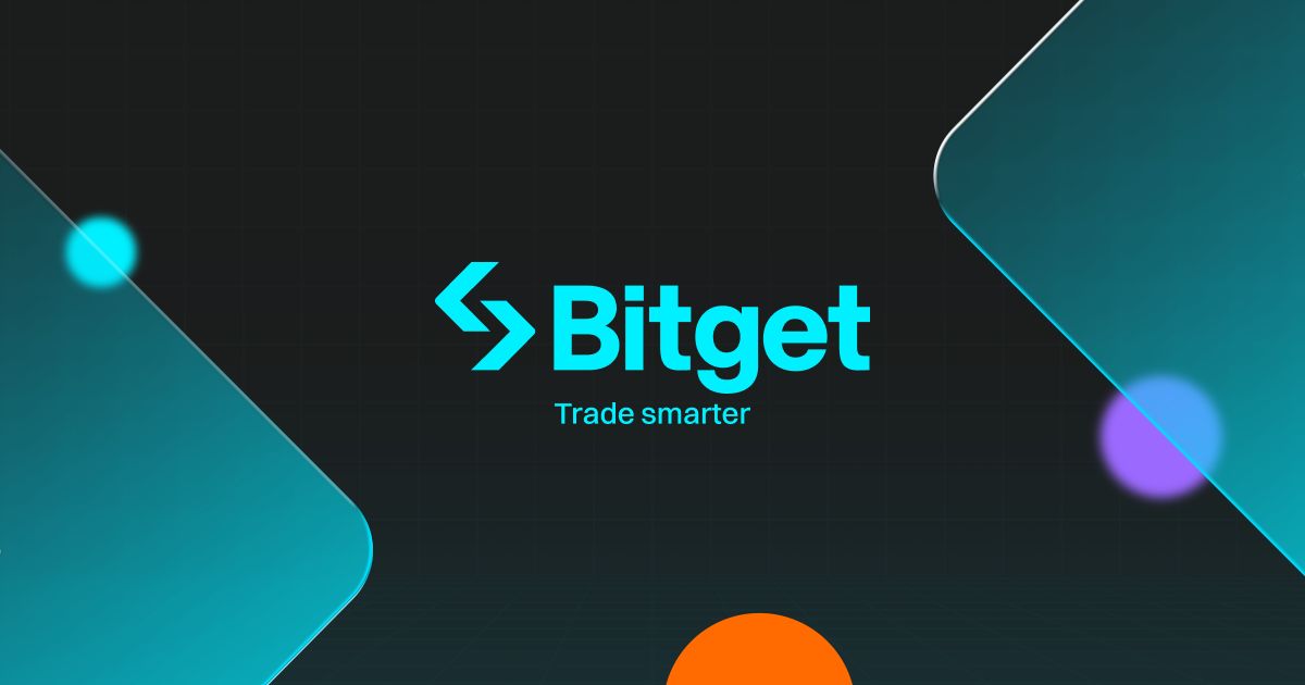 دليلك الشامل لاستخدام منصة Bitget