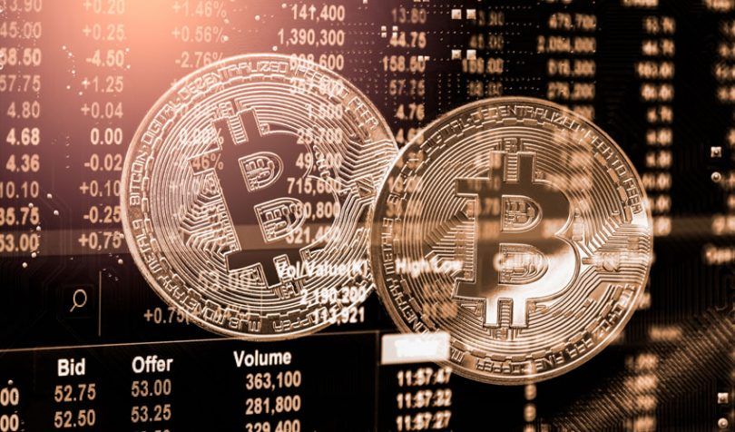 أكثر من 90 ألف خيار بيتكوين من المقرر أن تنتهي صلاحيتها اليوم…إليك ما تخبرنا به البيانات!
