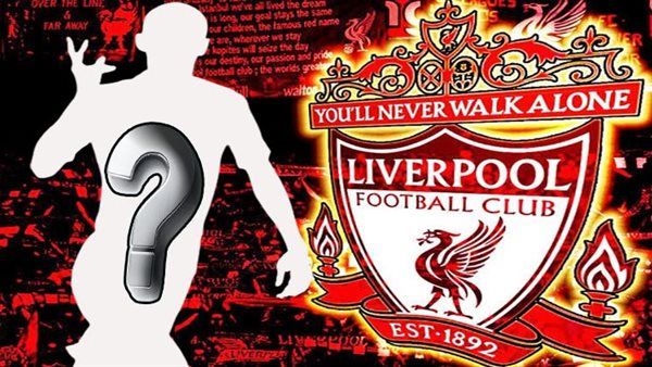 ليفربول يستهدف نجمة السابق لتولي المهام الفنية