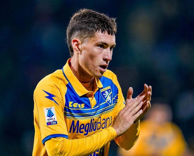 مقابل 30 مليون يورو.. الاتحاد يقدّم عرضًا لنادي يوفنتوس للتعاقد مع المهاجم "ماتياس سولي"
