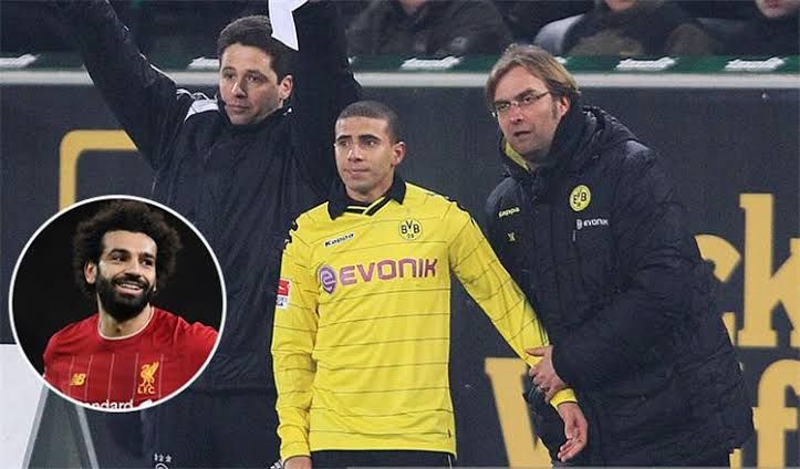 ميدو يسخر من صلاح بلفظ خارج.. ويورط محمد زيدان