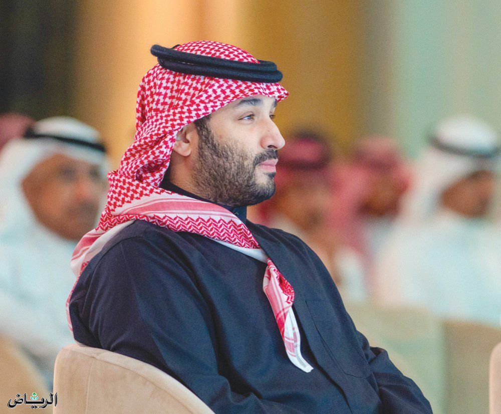 السعودية | مسؤول في وزارة الصناعة : استراتيجية التقنية الحيوية ستحقق الأمن الدوائي والصحي للسعودية
