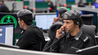 الخليج اليوم .. ماذا يعني التصنيف الموحد للجرائم للأغراض الإحصائية في السعودية؟