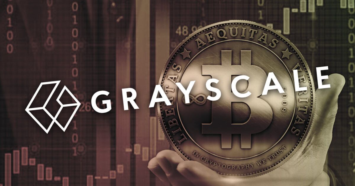 ما مقدار البيتكوين الخارج من صناديق GBTC في الأيام السبعة الماضية؟
