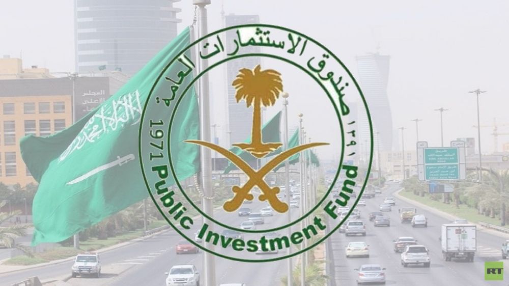 صندوق الاستثمارات العامة يعلن إتمام تسعير طرح سندات بقيمة 5 مليارات دولار