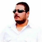 فليبقى كلٌ في مكانه!