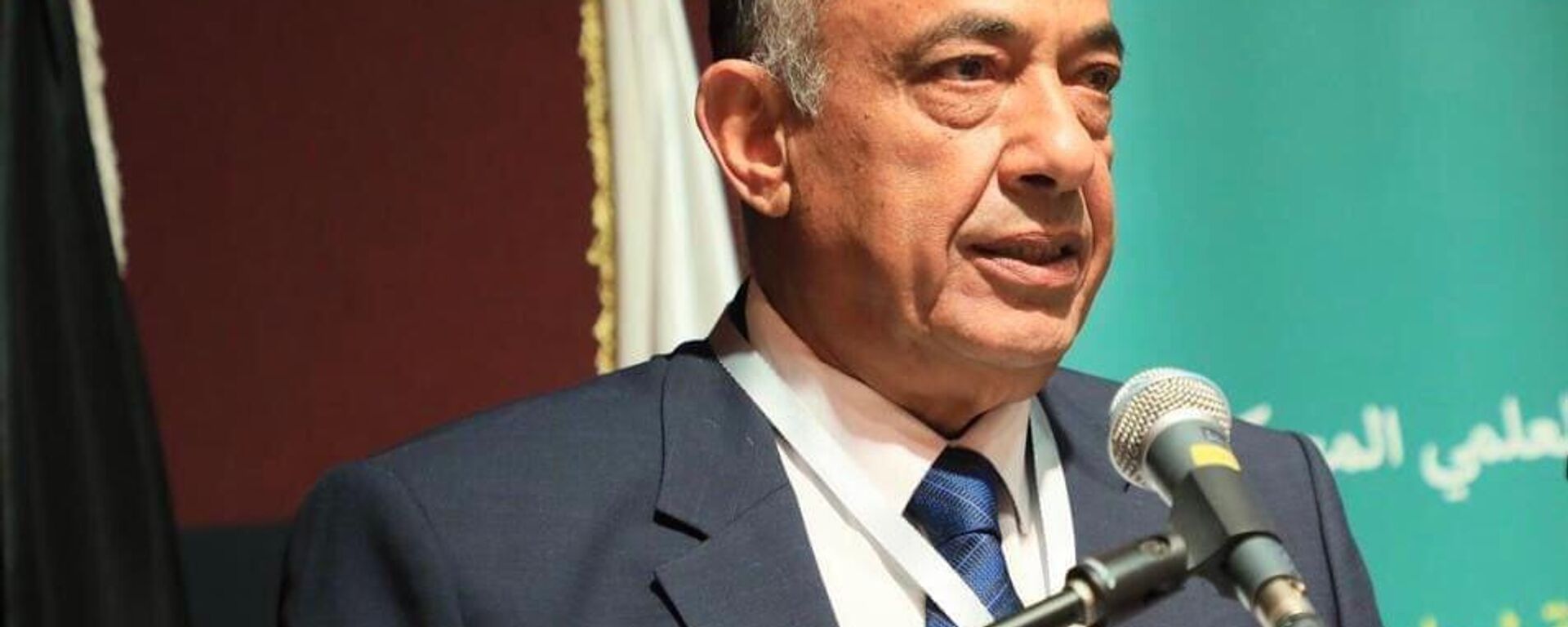 أردوغان يدعو إسرائيل للإصغاء إلى صوت المجتمع الدولي بوقف هجماتها ومجازرها على غزة فورا