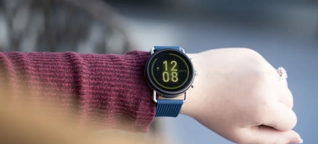 تكنولوجيا: ‏Fossil تؤكد رسميًا انها لن تعد تصنع ساعات ذكية بنظام Wear OS