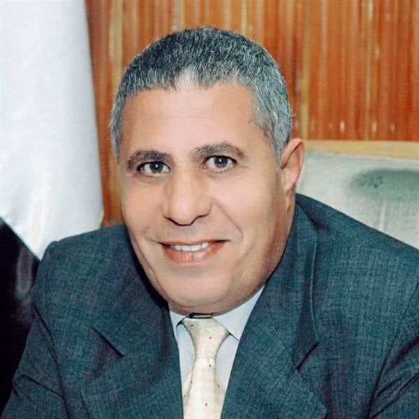 هجمات الحوثيين.. وقناة السويس