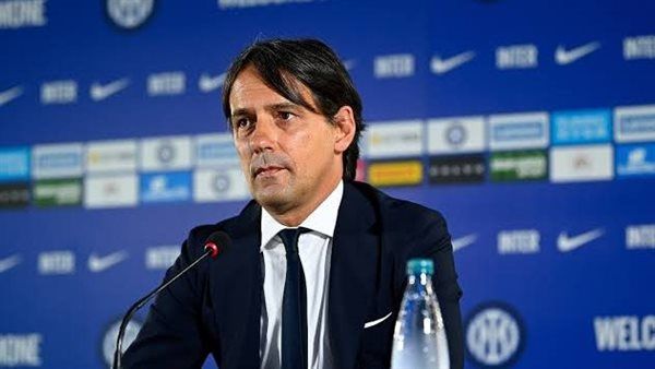 إنزاجي أبرز المرشحين لخلافة يورجن كلوب في ليفربول