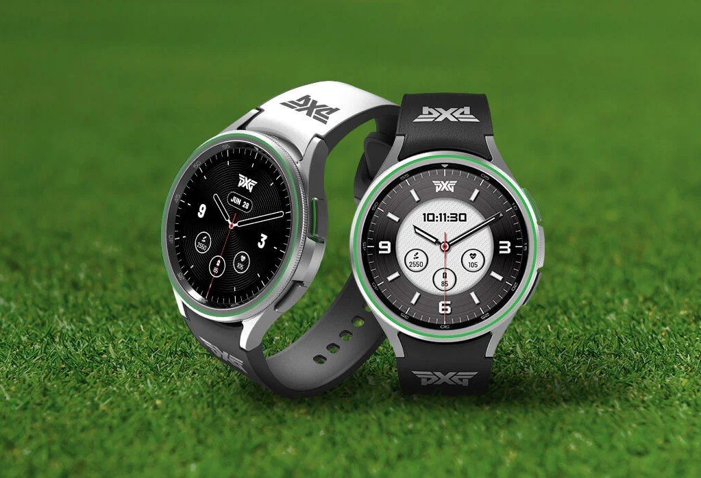 تكنولوجيا: نظام Wear OS 5 المستند إلى Android 14 قد يصل مع ساعة Galaxy Watch 7