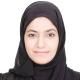 المتابعة المطلوبة