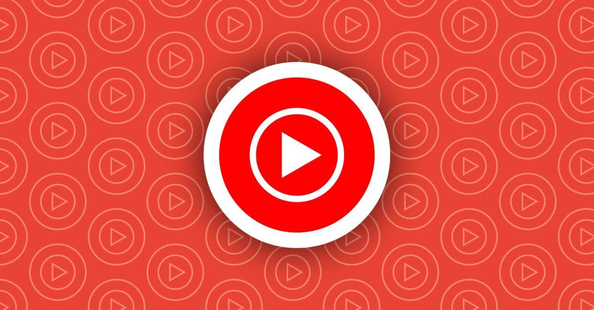 تكنولوجيا: تصميم جديد لـ YouTube Music يعالج القائمة الفائضة على تطبيق أندرويد