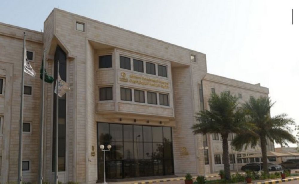 «المتقدمة للبتروكيماويات»: بدء أعمال الصيانة الدورية لمصنعين