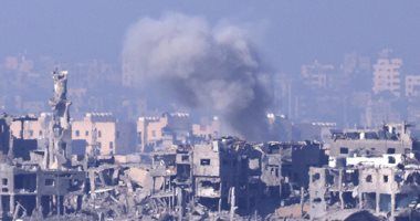 الخارجية الفلسطينية: تعليق تمويل أونروا ودعم إسرائيل في الإبادة ازدواجية معايير