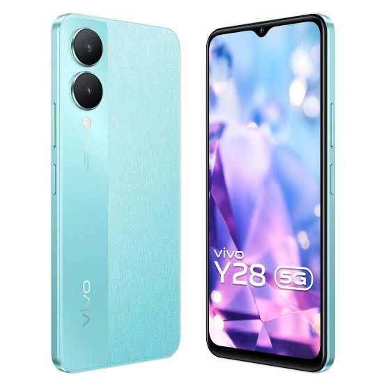 تكنولوجيا: رصد الهاتف الذكي Vivo V2343 على قاعدة بيانات Geekbench بمعالج ثماني النواة
