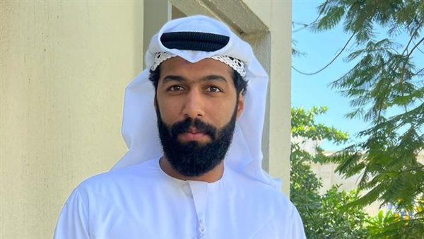 الفنان طلال البلوشي يقابل مصير مجهول بسبب "وصية" في فيلمه القصير