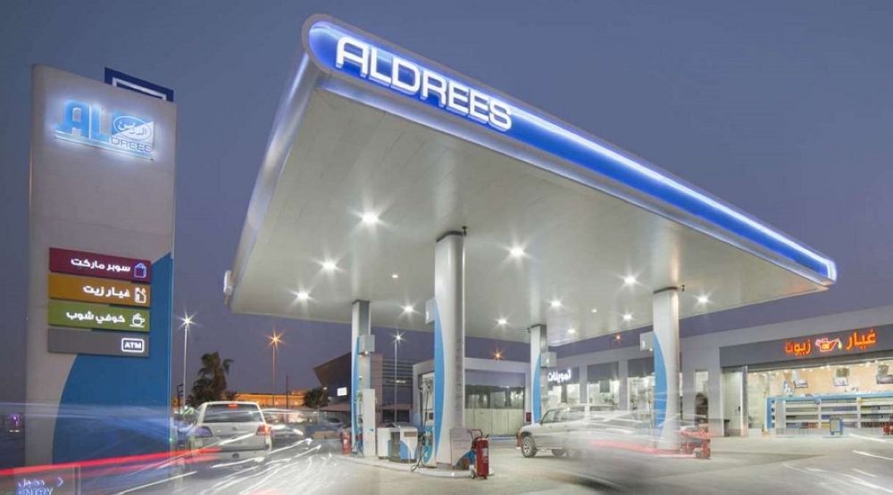 ارتفاع أرباح «الدريس» إلى 72.5 مليون ريال في 3 أشهر