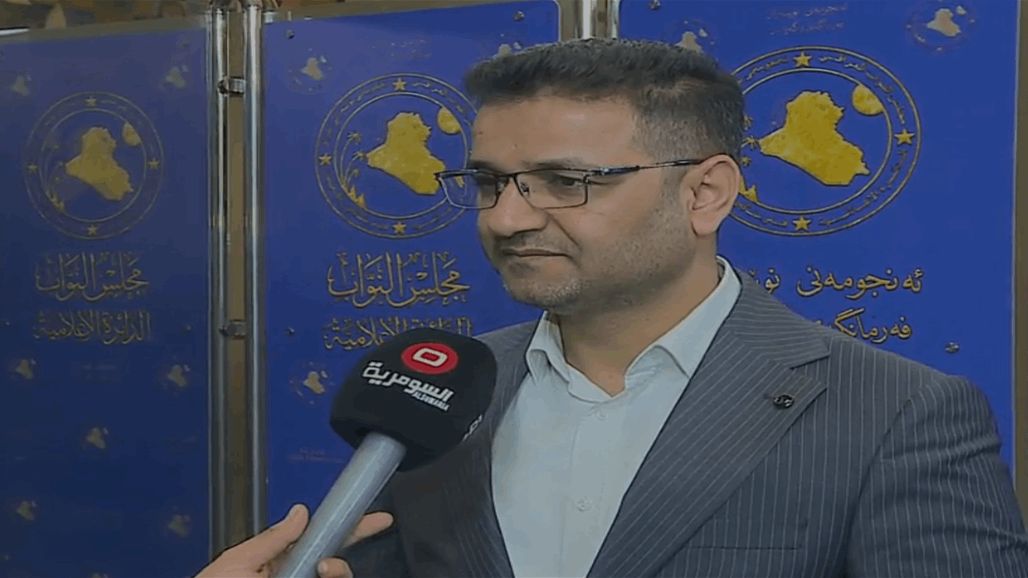 نائب: مخالفات مالية وكسب غير مشروع ضمن استجواب رئيس شبكة الاعلام
