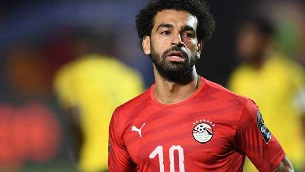 رضا شحاتة: مغادرة محمد صلاح لمعسكر منتخب مصر "خطأ كبير"