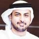 فاقد الشيء.. أول من يعطيه